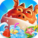 幻兽爱合成安卓版