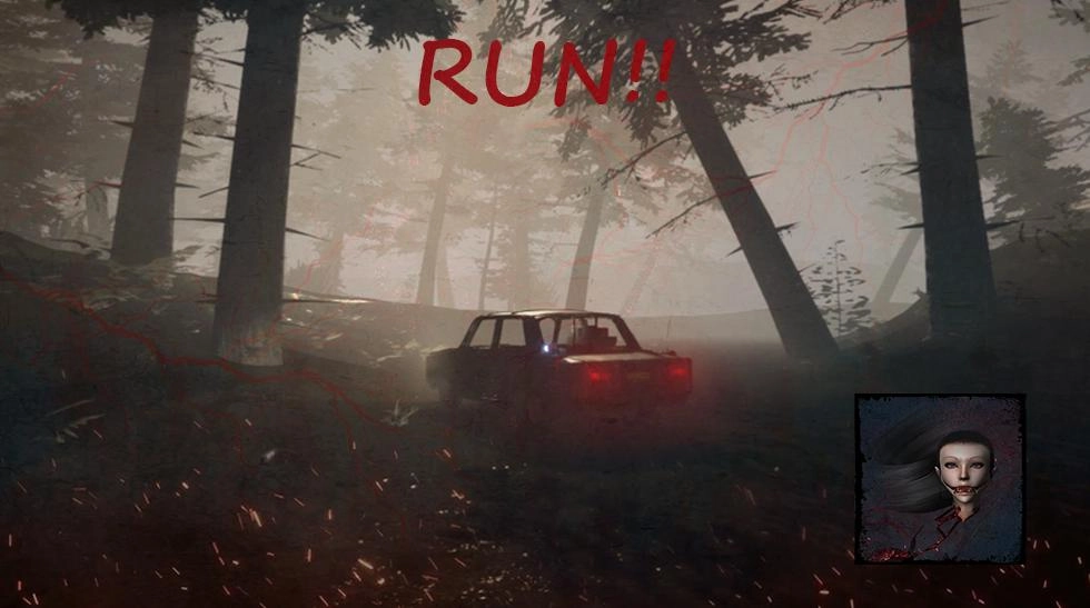 魂眼惡魔最新版