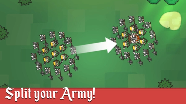 洛兹大作战2图3