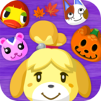 動物之森中文版