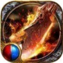 三职业打金传奇