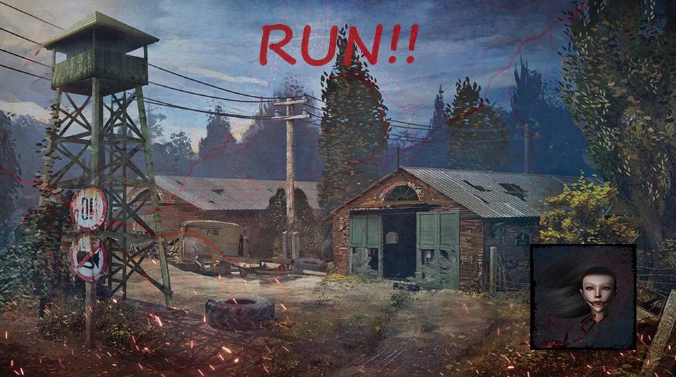 魂眼惡魔最新版