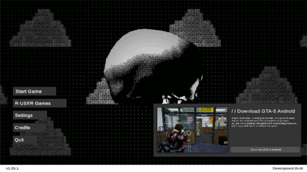 看门狗2云玩版图4