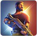 背水一戰大逃殺The Last Stand9.7