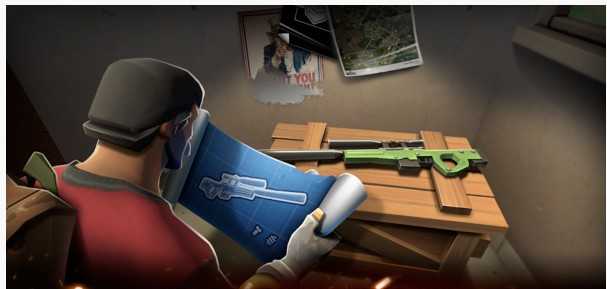 背水一戰大逃殺The Last Stand9.7