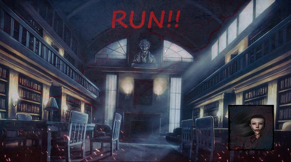 魂眼惡魔最新版