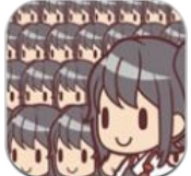 抖音我的百亿新娘(10B wives) 