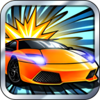 新世紀沖刺手機版