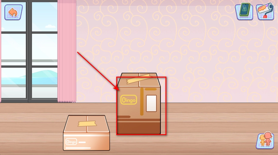 奇妙創(chuàng)意世界免費版