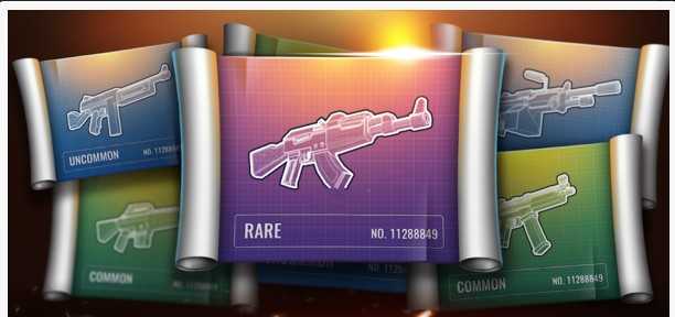 背水一戰大逃殺The Last Stand9.7