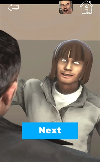 skibidi toilet游戏图3