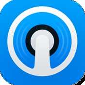 天天动听2025  8.4.1