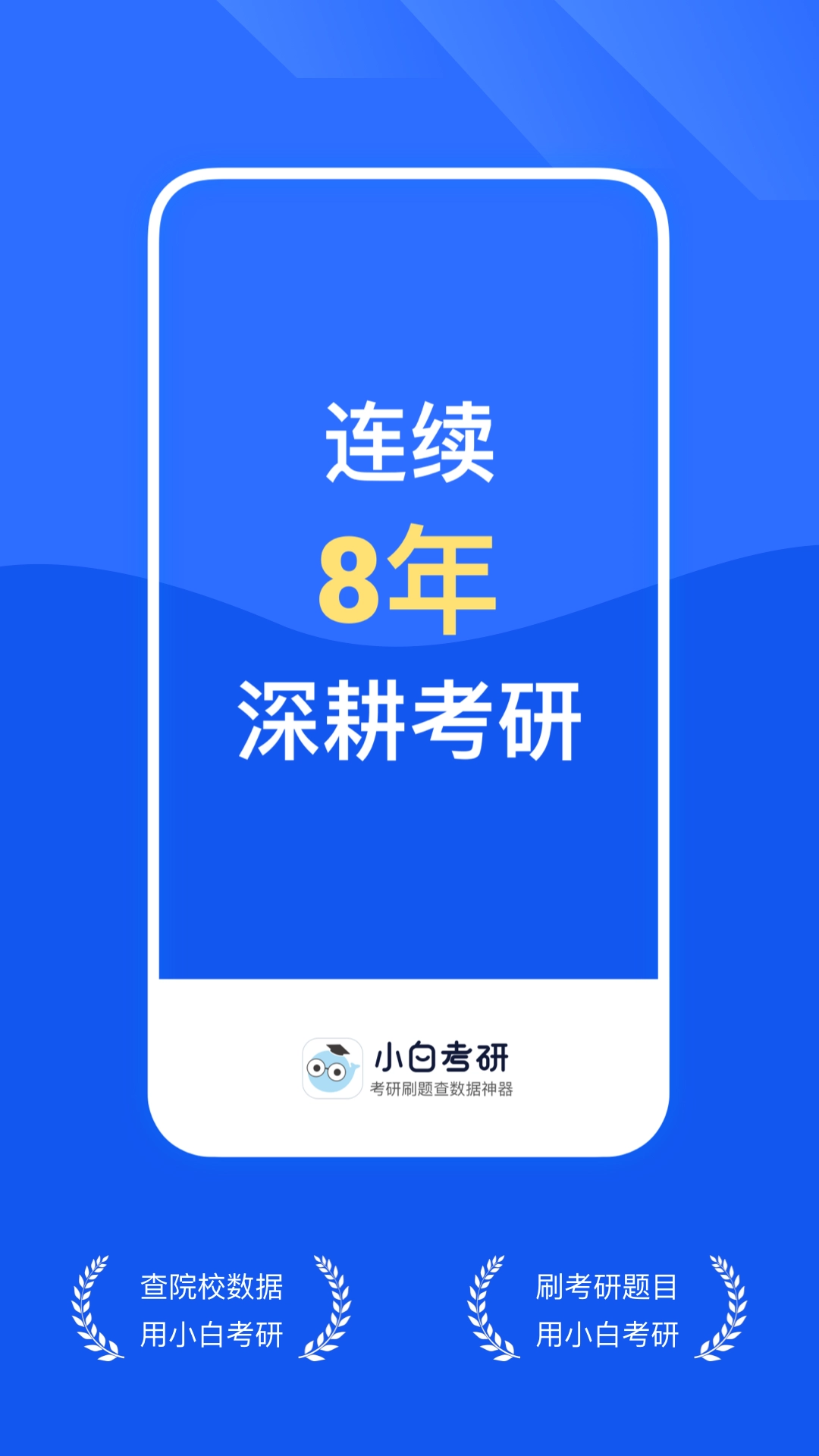 研小白图1