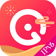 移动叔叔root工具安卓版