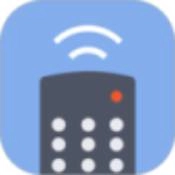 空调遥控器手机版