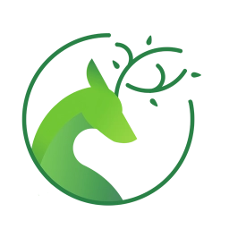 真幸福服务员端