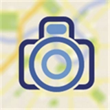 miracle行车记录仪v2.5.5