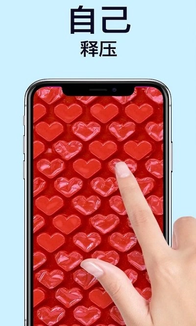 美食橡皮泥小廚師