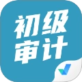 初级审计师考试聚题库