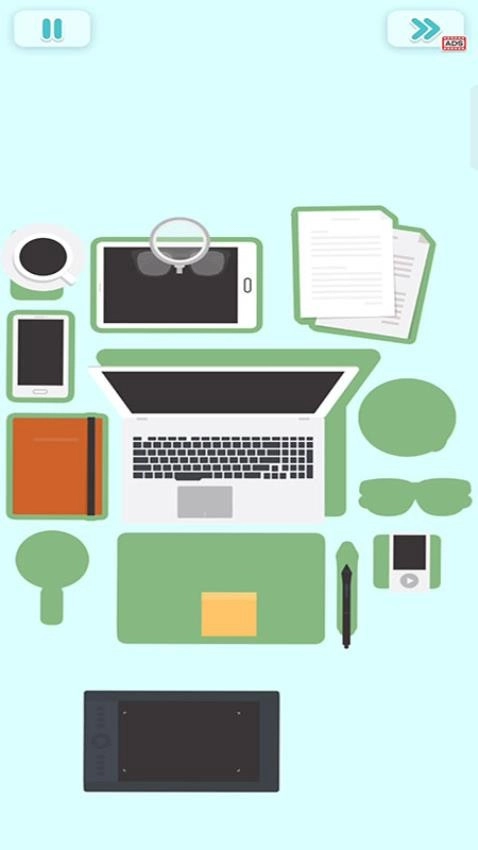 謎題王者最新版