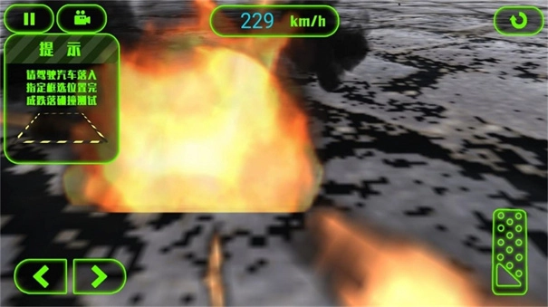 摩托世界改裝之路