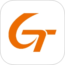 国泰优行司机端