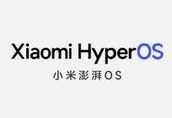 小米HyperOS最新版