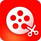 快剪辑短视频编辑 