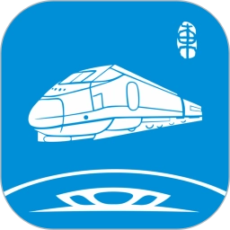 智慧杭东安卓版