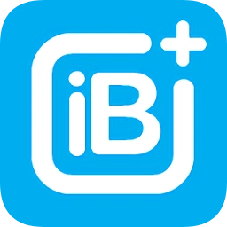 宜步出行安卓版