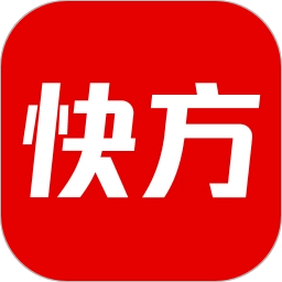 快方送药安卓版