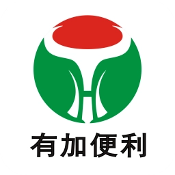 有加便利安卓版