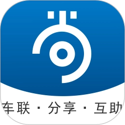 长安欧尚安卓版