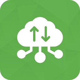 信息恢复精灵最新版