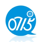 0715圈安卓版