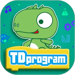 机器人编程软件手机版