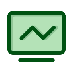 小老虎记账软件