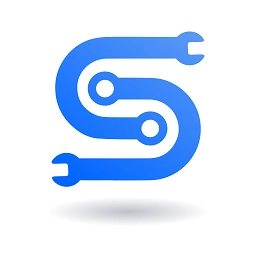 优服管理.8安卓版