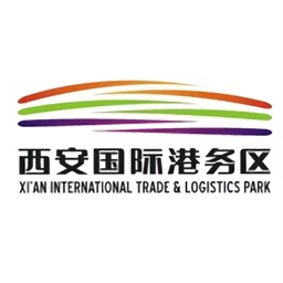 国际港务融媒安卓版