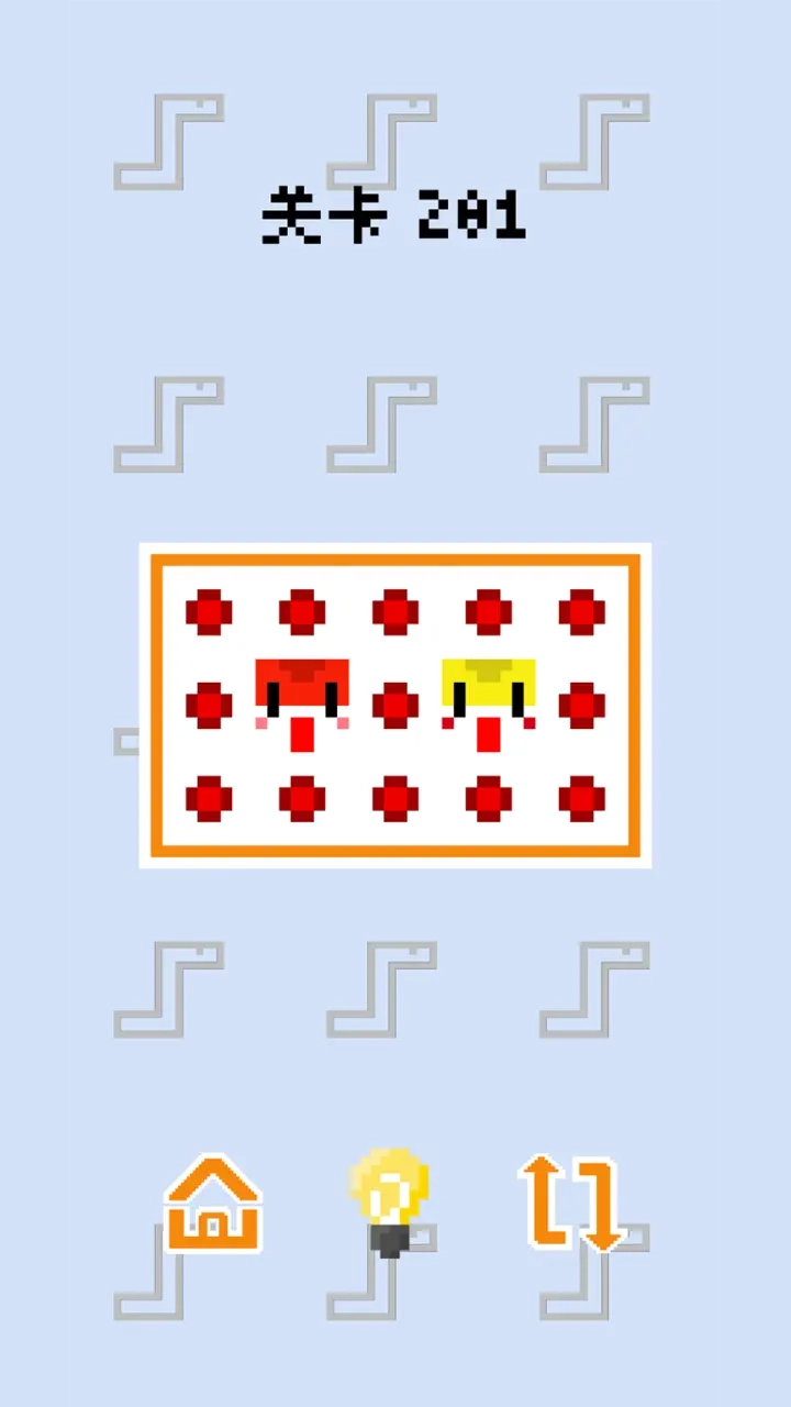 蛇蛇饱饱安卓版图4