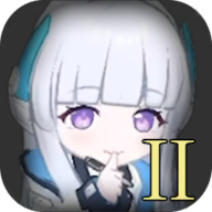 夏莱的午夜后宫2蔚蓝档案