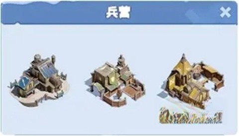 无尽冬日国际服图4