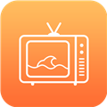 沧海TV盒子