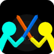 火柴人枪战精英MOD菜单版