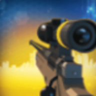 破晓计划无广告版