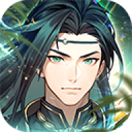 少年三国志2单机内购版