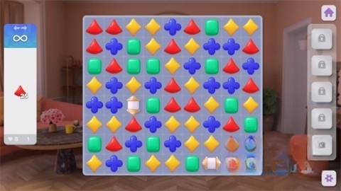 好莱坞心动时刻中文版图2