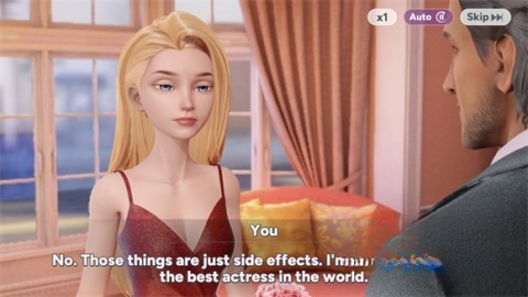 好莱坞心动时刻中文版图4