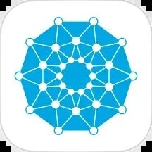 永顺打车司机端