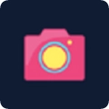 美卡相机最新版